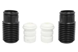 Kit protectie praf amortizor Magnum Technology A9F023
