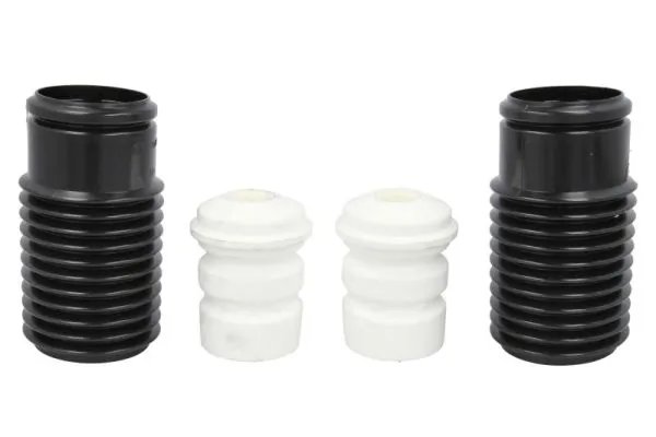 KIT PROTECTIE PRAF AMORTIZOR MAGNUM TECHNOLOGY A9F023 - Compatibil cu ALFA ROMEO, FIAT, LANCIA