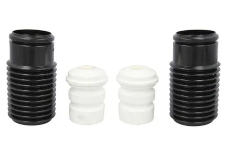 KIT PROTECTIE PRAF AMORTIZOR MAGNUM TECHNOLOGY A9F023 - Compatibil cu ALFA ROMEO, FIAT, LANCIA