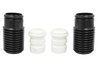 KIT PROTECTIE PRAF AMORTIZOR MAGNUM TECHNOLOGY A9F023 - Compatibil cu ALFA ROMEO, FIAT, LANCIA