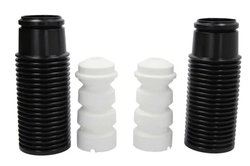 Kit protectie praf amortizor Magnum Technology A9F026MT