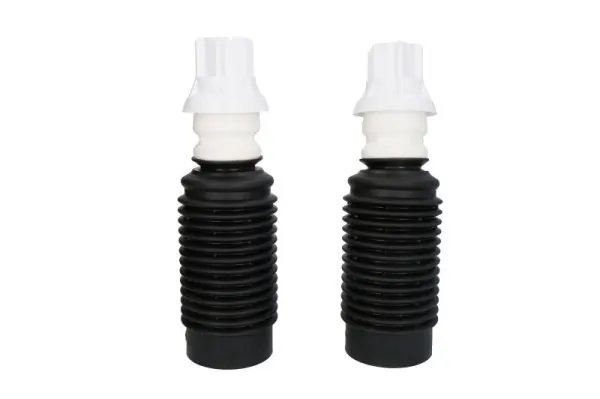 KIT PROTECTIE PRAF AMORTIZOR MAGNUM TECHNOLOGY A9F025 - Compatibil cu FIAT