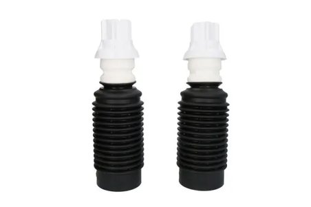 KIT PROTECTIE PRAF AMORTIZOR MAGNUM TECHNOLOGY A9F025 - Compatibil cu FIAT