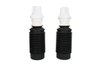 KIT PROTECTIE PRAF AMORTIZOR MAGNUM TECHNOLOGY A9F025 - Compatibil cu FIAT