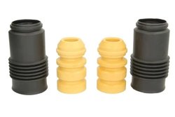 KIT PROTECTIE PRAF AMORTIZOR MAGNUM TECHNOLOGY A9F029MT - Compatibil cu ALFA ROMEO
