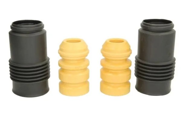 KIT PROTECTIE PRAF AMORTIZOR MAGNUM TECHNOLOGY A9F029MT - Compatibil cu ALFA ROMEO