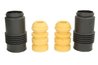 KIT PROTECTIE PRAF AMORTIZOR MAGNUM TECHNOLOGY A9F029MT - Compatibil cu ALFA ROMEO