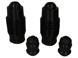 KIT PROTECTIE PRAF AMORTIZOR MAGNUM TECHNOLOGY A9G004MT - Compatibil cu FORD, SEAT, VW