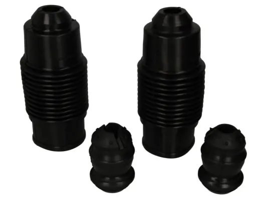 KIT PROTECTIE PRAF AMORTIZOR MAGNUM TECHNOLOGY A9G004MT - Compatibil cu FORD, SEAT, VW