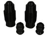 KIT PROTECTIE PRAF AMORTIZOR MAGNUM TECHNOLOGY A9G004MT - Compatibil cu FORD, SEAT, VW
