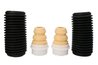 Kit protectie praf amortizor Magnum Technology A9F033MT