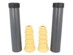 Kit protectie praf amortizor Magnum Technology A9G005MT