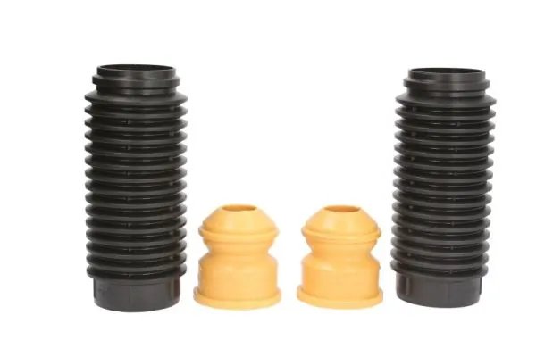 KIT PROTECTIE PRAF AMORTIZOR MAGNUM TECHNOLOGY A9G007MT - Compatibil cu FORD