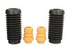 Kit protectie praf amortizor Magnum Technology A9G009MT