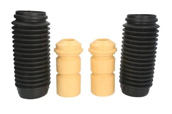 Protectii amortizor Magnum Technology A9G012MT