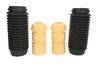 Protectii amortizor Magnum Technology A9G012MT