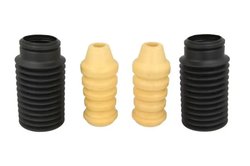 Set montare, amortizor Magnum Technology A9G016MT