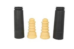 Set montare, amortizor Magnum Technology A9G019MT