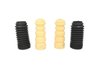 KIT PROTECTIE PRAF AMORTIZOR MAGNUM TECHNOLOGY A9G020 - Compatibil cu FORD, SEAT, SKODA, VW