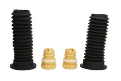 KIT PROTECTIE PRAF AMORTIZOR MAGNUM TECHNOLOGY A9G023MT - Compatibil cu FORD