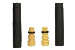 Kit protectie praf amortizor Magnum Technology A9G022MT