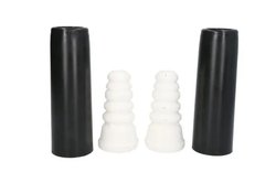 Kit protectie praf amortizor Magnum Technology A9G026