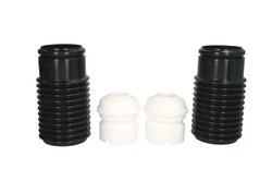 KIT PROTECTIE PRAF AMORTIZOR MAGNUM TECHNOLOGY A9G025 - Compatibil cu FORD