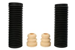 Kit protectie praf amortizor Magnum Technology A9G032MT