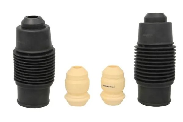 KIT PROTECTIE PRAF AMORTIZOR MAGNUM TECHNOLOGY A9G031MT - Compatibil cu FORD, SEAT, VW