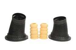 Kit protectie praf amortizor Magnum Technology A9I001MT