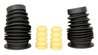 Kit protectie praf amortizor Magnum Technology A9I002MT