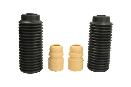 Kit protectie praf amortizor Magnum Technology A9M002MT