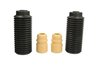 Kit protectie praf amortizor Magnum Technology A9M002MT