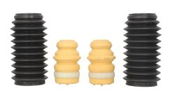 KIT PROTECTIE PRAF AMORTIZOR MAGNUM TECHNOLOGY A9M004MT - Compatibil cu MERCEDES-BENZ
