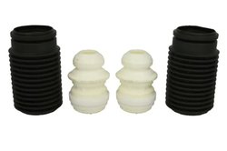 Kit protectie praf amortizor Magnum Technology A9M007MT