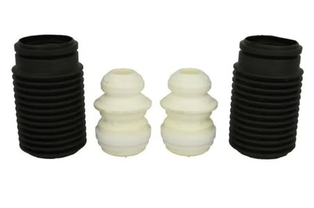 KIT PROTECTIE PRAF AMORTIZOR MAGNUM TECHNOLOGY A9M007MT - Compatibil cu MERCEDES-BENZ