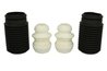 KIT PROTECTIE PRAF AMORTIZOR MAGNUM TECHNOLOGY A9M007MT - Compatibil cu MERCEDES-BENZ