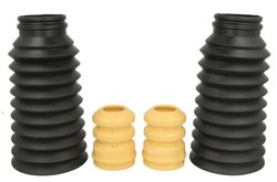 Kit protectie praf amortizor Magnum Technology A9M011