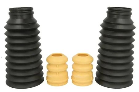 Kit protectie praf amortizor Magnum Technology A9M011