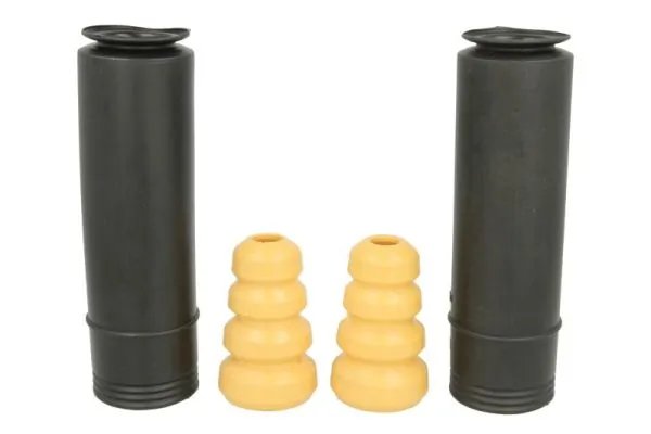 KIT PROTECTIE PRAF AMORTIZOR MAGNUM TECHNOLOGY A9M012 - Compatibil cu MERCEDES-BENZ, SUZUKI
