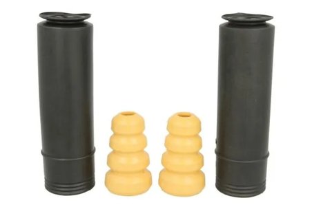 KIT PROTECTIE PRAF AMORTIZOR MAGNUM TECHNOLOGY A9M012 - Compatibil cu MERCEDES-BENZ, SUZUKI