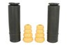 KIT PROTECTIE PRAF AMORTIZOR MAGNUM TECHNOLOGY A9M012 - Compatibil cu MERCEDES-BENZ, SUZUKI