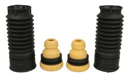 Kit protectie praf amortizor Magnum Technology A9M013