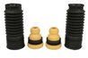 Kit protectie praf amortizor Magnum Technology A9M013