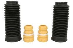 Kit protectie praf amortizor Magnum Technology A9M015