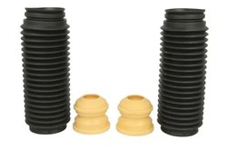 Kit protectie praf amortizor Magnum Technology A9M016