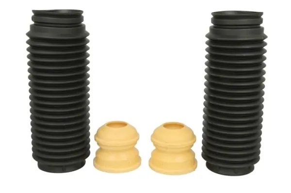 Kit protectie praf amortizor Magnum Technology A9M016