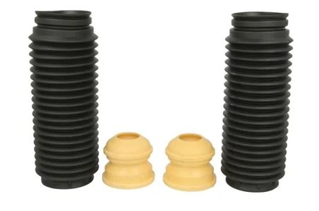 Kit protectie praf amortizor Magnum Technology A9M016