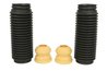 Kit protectie praf amortizor Magnum Technology A9M016