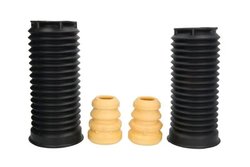 Kit protectie praf amortizor Magnum Technology A9M018MT